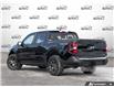 2024 Ford Maverick Lariat (Stk: 803233) in St. Catharines - Image 4 of 27