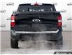 2024 Ford Maverick Lariat (Stk: 803233) in St. Catharines - Image 5 of 27