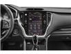 2025 Subaru Outback Limited (Stk: SU3791) in Stratford - Image 7 of 12