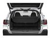 2025 Subaru Outback Limited (Stk: SU3791) in Stratford - Image 8 of 12