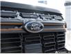 2024 Ford Maverick Lariat (Stk: 803233) in St. Catharines - Image 7 of 27