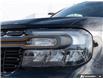 2024 Ford Maverick Lariat (Stk: 803233) in St. Catharines - Image 8 of 27