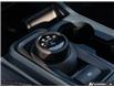 2024 Ford Maverick Lariat (Stk: 803233) in St. Catharines - Image 17 of 27