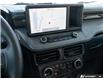 2024 Ford Maverick Lariat (Stk: 803233) in St. Catharines - Image 18 of 27