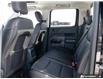 2024 Ford Maverick Lariat (Stk: 803233) in St. Catharines - Image 22 of 27