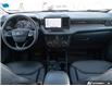 2024 Ford Maverick Lariat (Stk: 803233) in St. Catharines - Image 23 of 27