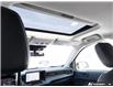 2024 Ford Maverick Lariat (Stk: 803233) in St. Catharines - Image 24 of 27