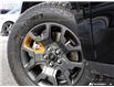 2024 Ford Maverick Lariat (Stk: 803233) in St. Catharines - Image 26 of 27