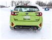 2026 Subaru Impreza RS (Stk: SS3763) in Stratford - Image 4 of 25