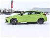 2026 Subaru Impreza RS (Stk: SS3763) in Stratford - Image 5 of 25