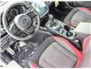2026 Subaru Impreza RS (Stk: SS3763) in Stratford - Image 9 of 25