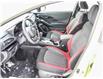 2026 Subaru Impreza RS (Stk: SS3763) in Stratford - Image 10 of 25