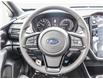 2026 Subaru Impreza RS (Stk: SS3763) in Stratford - Image 11 of 25