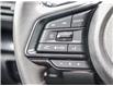 2026 Subaru Impreza RS (Stk: SS3763) in Stratford - Image 12 of 25