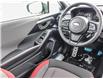 2026 Subaru Impreza RS (Stk: SS3763) in Stratford - Image 15 of 25