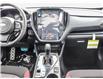 2026 Subaru Impreza RS (Stk: SS3763) in Stratford - Image 16 of 25