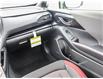 2026 Subaru Impreza RS (Stk: SS3763) in Stratford - Image 17 of 25