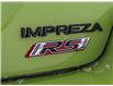 2026 Subaru Impreza RS (Stk: SS3763) in Stratford - Image 21 of 25