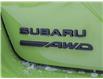 2026 Subaru Impreza RS (Stk: SS3763) in Stratford - Image 22 of 25