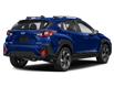 2026 Subaru Crosstrek Limited (Stk: SS3788) in Stratford - Image 3 of 12