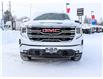 2026 GMC Sierra 1500 SLT (Stk: SG34401) in St. Marys - Image 2 of 26