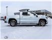 2026 GMC Sierra 1500 SLT (Stk: SG34401) in St. Marys - Image 3 of 26
