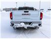 2026 GMC Sierra 1500 SLT (Stk: SG34401) in St. Marys - Image 4 of 26