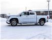 2026 GMC Sierra 1500 SLT (Stk: SG34401) in St. Marys - Image 5 of 26