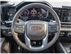 2026 GMC Sierra 1500 SLT (Stk: SG34401) in St. Marys - Image 12 of 26