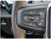 2026 GMC Sierra 1500 SLT (Stk: SG34401) in St. Marys - Image 13 of 26