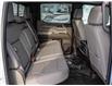 2026 GMC Sierra 1500 SLT (Stk: SG34401) in St. Marys - Image 20 of 26