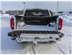 2026 GMC Sierra 1500 SLT (Stk: SG34401) in St. Marys - Image 21 of 26