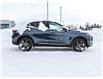 2026 Buick Envision Sport Touring (Stk: SG34392) in St. Marys - Image 3 of 26