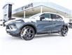 2026 Buick Envision Sport Touring (Stk: SG34392) in St. Marys - Image 5 of 26