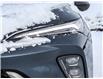 2026 Buick Envision Sport Touring (Stk: SG34392) in St. Marys - Image 7 of 26