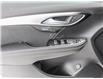2026 Buick Envision Sport Touring (Stk: SG34392) in St. Marys - Image 8 of 26