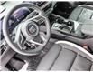 2026 Buick Envision Sport Touring (Stk: SG34392) in St. Marys - Image 9 of 26