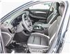 2026 Buick Envision Sport Touring (Stk: SG34392) in St. Marys - Image 10 of 26