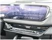 2026 Buick Envision Sport Touring (Stk: SG34392) in St. Marys - Image 15 of 26