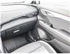 2026 Buick Envision Sport Touring (Stk: SG34392) in St. Marys - Image 18 of 26