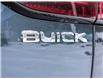 2026 Buick Envision Sport Touring (Stk: SG34392) in St. Marys - Image 22 of 26