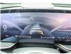 2026 Buick Envision Sport Touring (Stk: SG34392) in St. Marys - Image 24 of 26