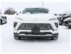 2026 Buick Envision Preferred (Stk: SG34389) in St. Marys - Image 2 of 24