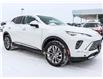 2026 Buick Envision Preferred (Stk: SG34389) in St. Marys - Image 3 of 24