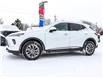 2026 Buick Envision Preferred (Stk: SG34389) in St. Marys - Image 5 of 24