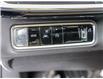 2026 Buick Envision Preferred (Stk: SG34389) in St. Marys - Image 9 of 24