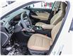 2026 Buick Envision Preferred (Stk: SG34389) in St. Marys - Image 11 of 24