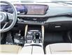 2026 Buick Envision Preferred (Stk: SG34389) in St. Marys - Image 17 of 24