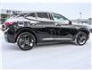2026 Buick Envision Sport Touring (Stk: SG34393) in St. Marys - Image 3 of 25