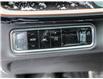 2026 Buick Envision Sport Touring (Stk: SG34393) in St. Marys - Image 10 of 25